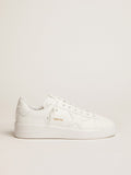 Sneakers Purestar uomo bianche